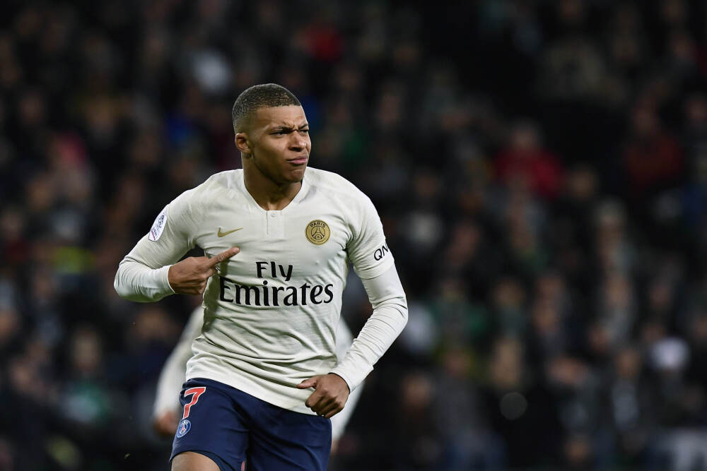 如果要你选一支股票终身不卖, 你会选哪支?